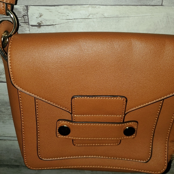 Just Fab Women's Purse - Picture 4 of 5